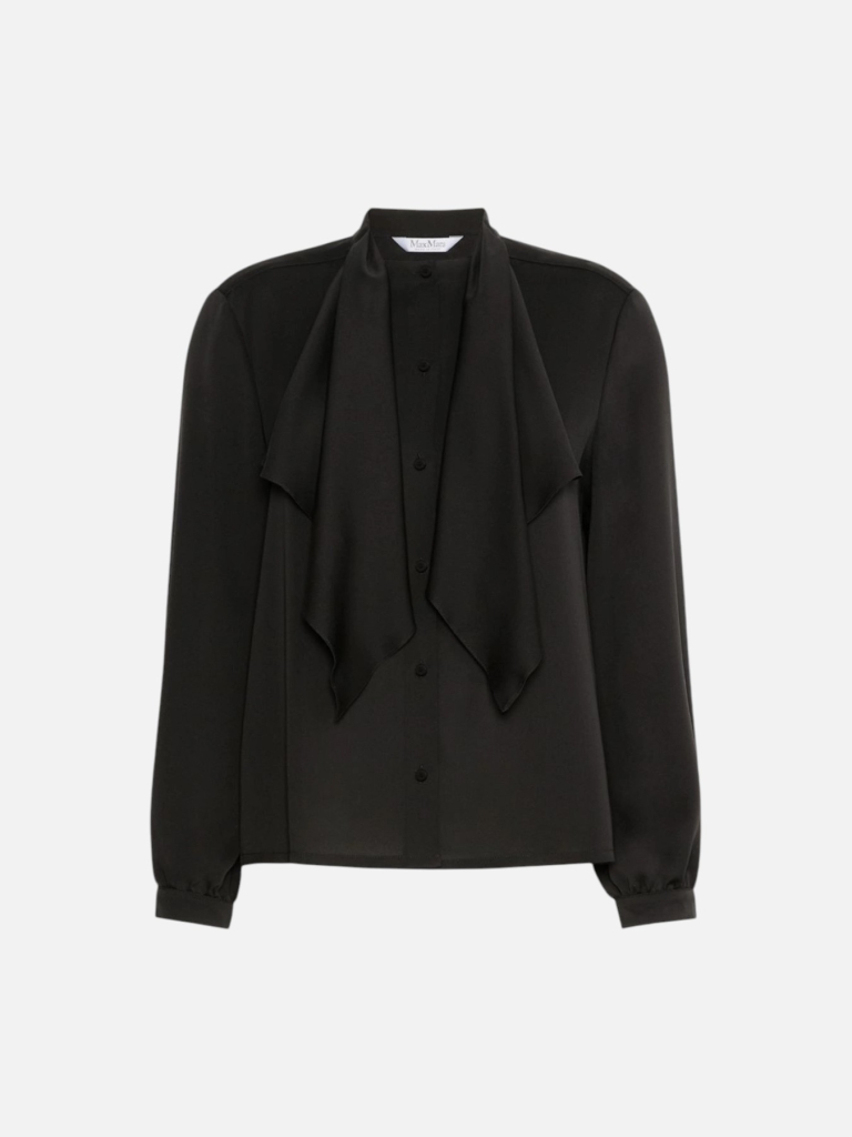 MAX MARA MXMLECCIO košulja