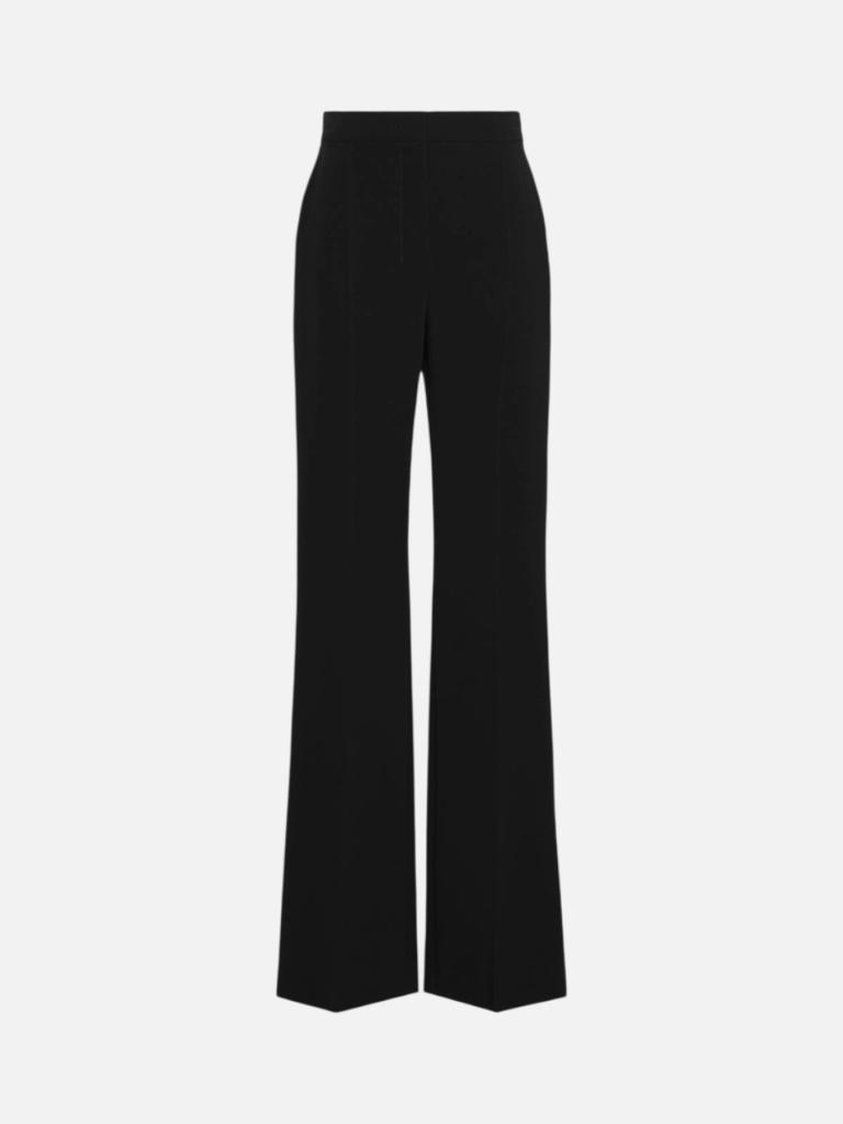 MAX MARA MXEELISEO pantalone