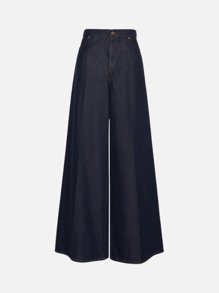 MAX MARA MXMQUATTO pantalone