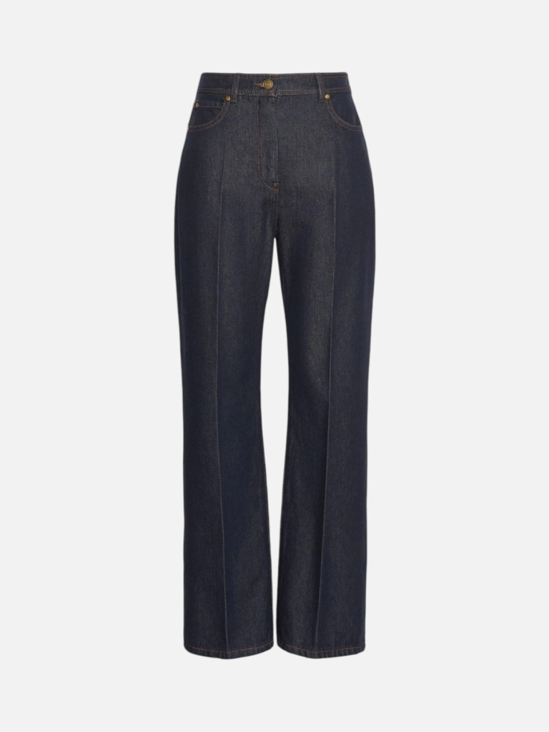 MAX MARA MXMABBONO pantalone