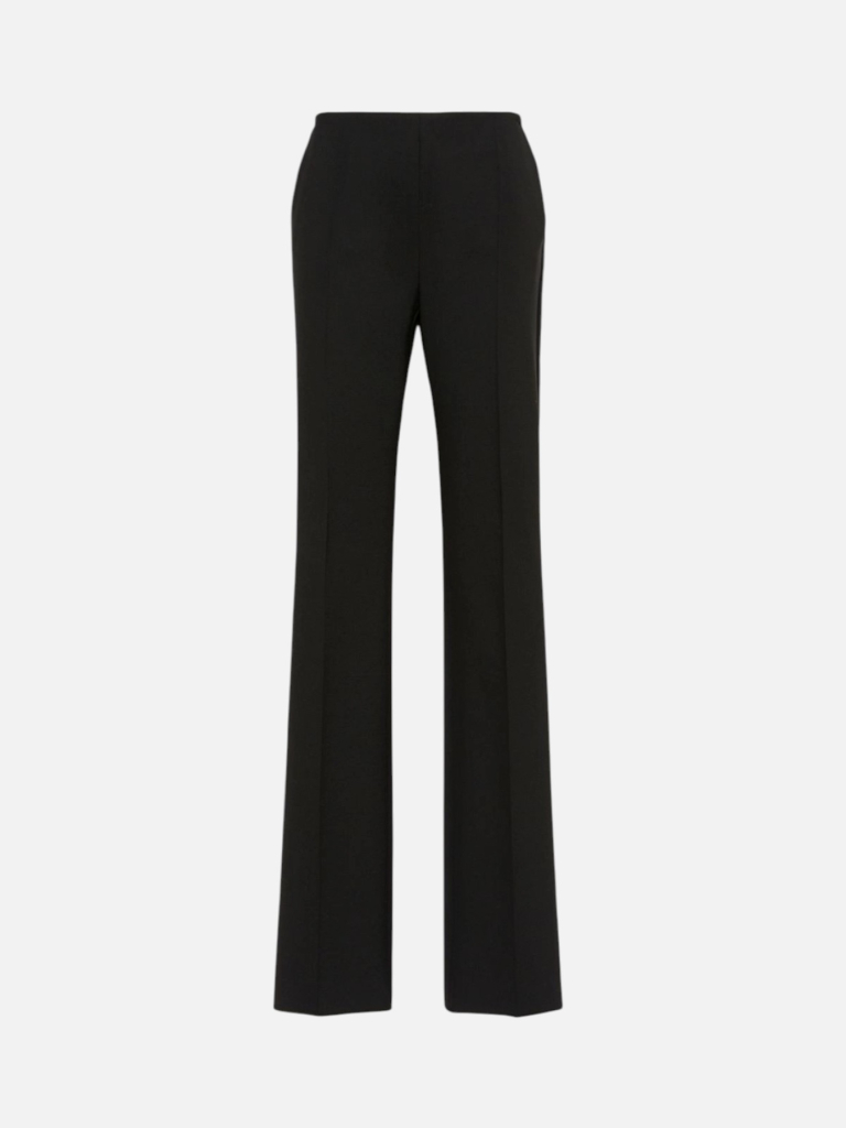 MAX MARA MXMORATA pantalone