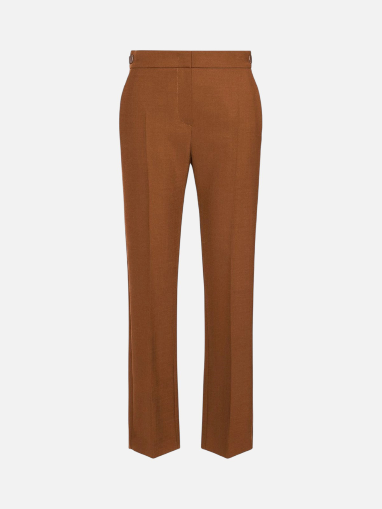 MAX MARA MXMACINO pantalone