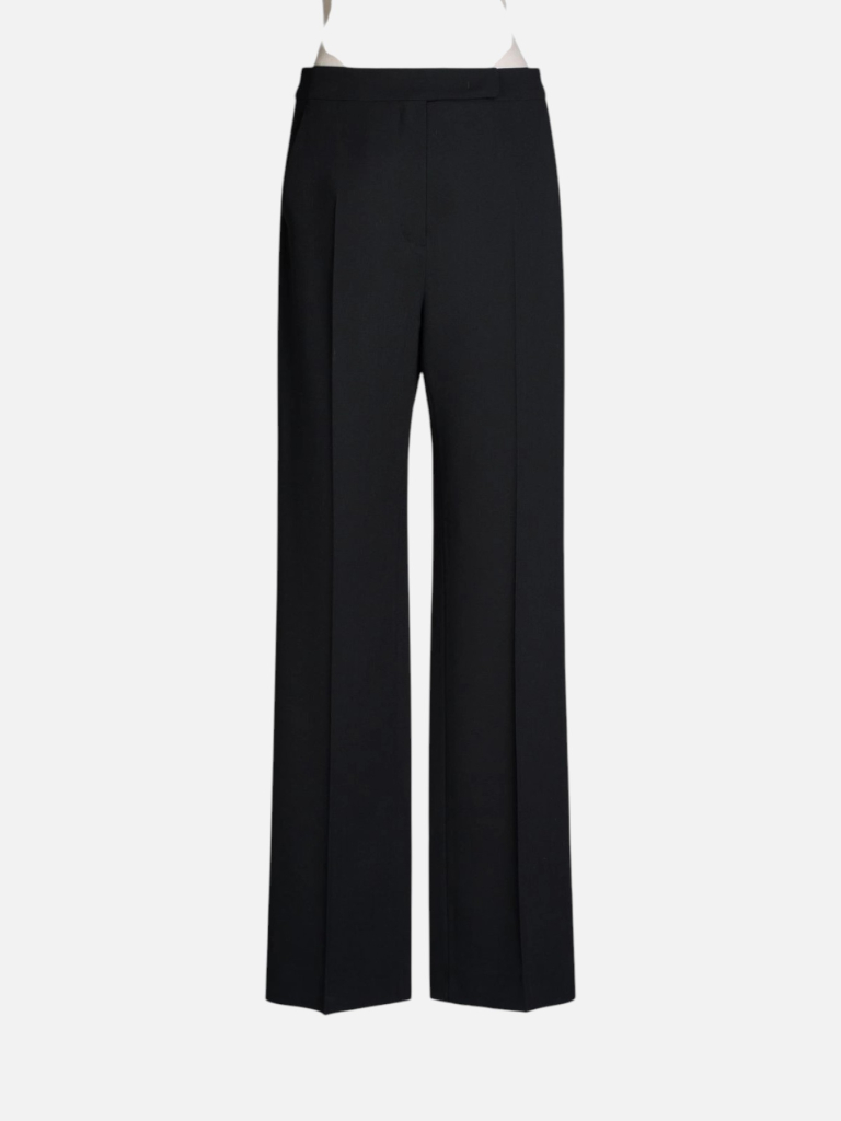 MAX MARA MXMPERIODI pantalone
