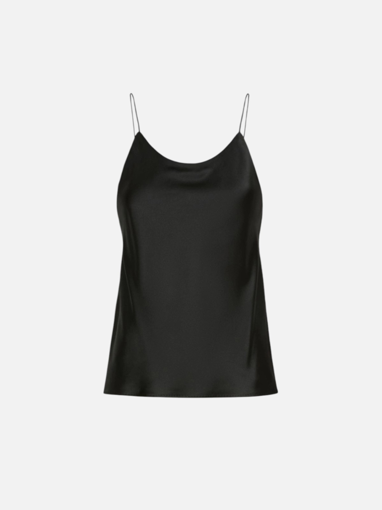MAX MARA MXEACETI majica