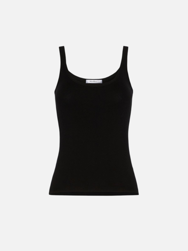 MAX MARA MXMSALVO džemper