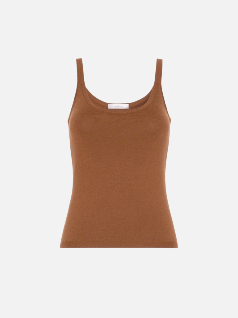 MAX MARA MXMSALVO džemper
