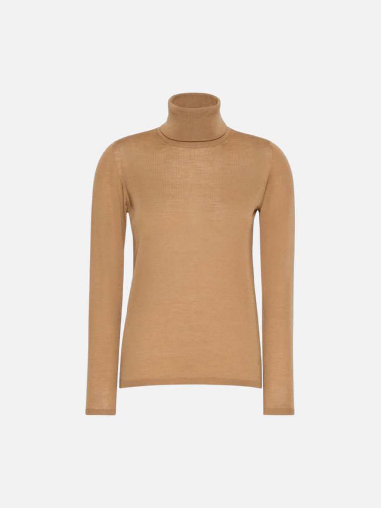 MAX MARA MXMSALUTO rolka