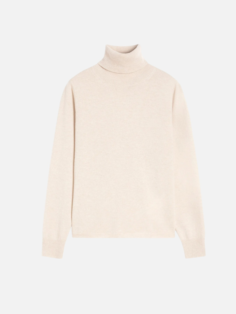 MAX MARA MXMSALUTO rolka