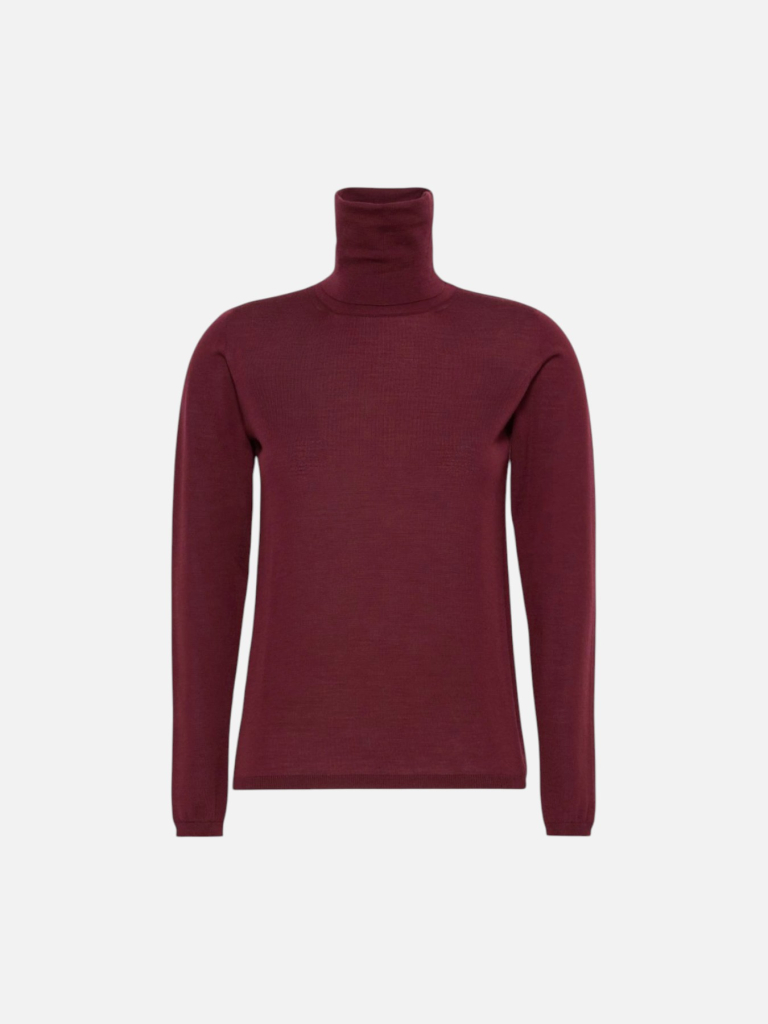 MAX MARA MXMSALUTO rolka