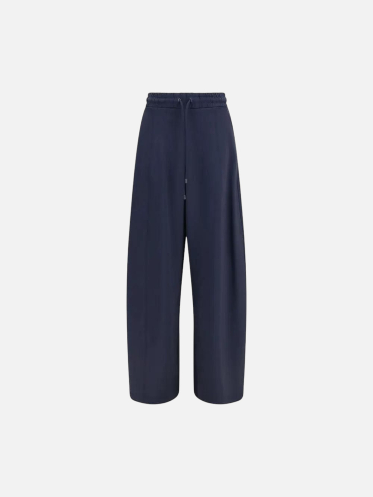 MAX MARA MXMOLMO pantalone