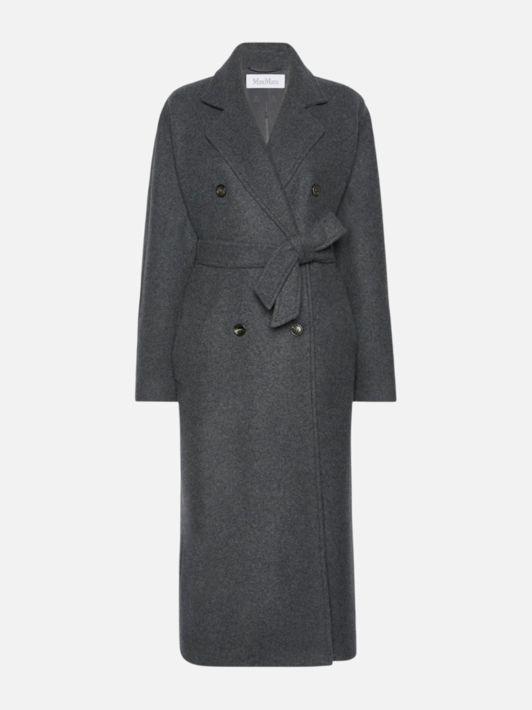 MAX MARA MXMCADMIO kaput
