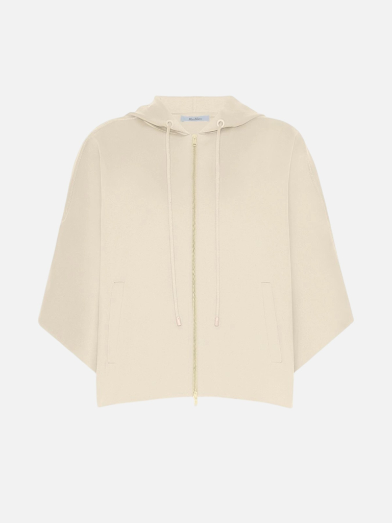 MAX MARA MXMFIDATO dukserica