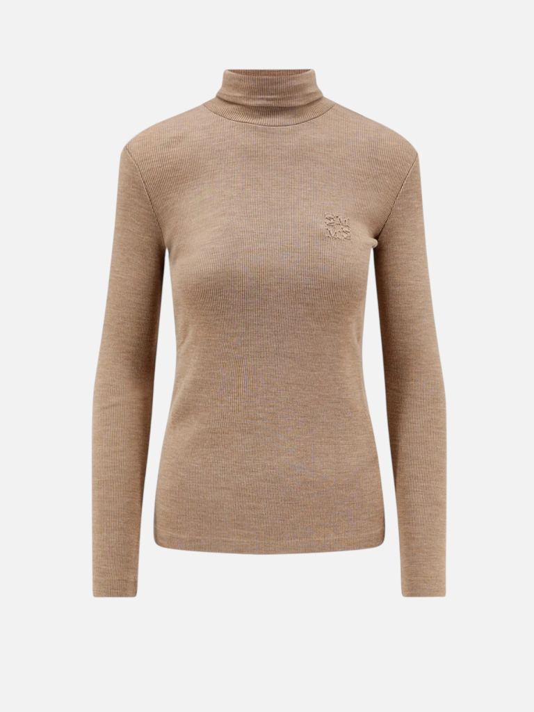 MAX MARA MXMCONO rolka