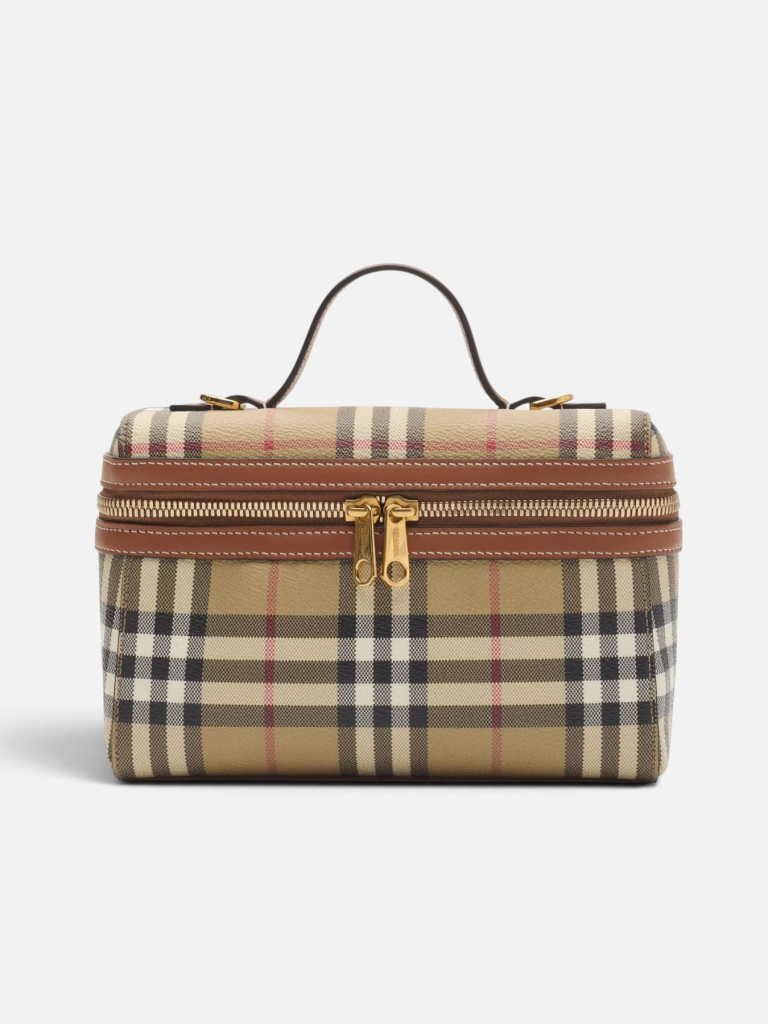 BURBERRY tašna