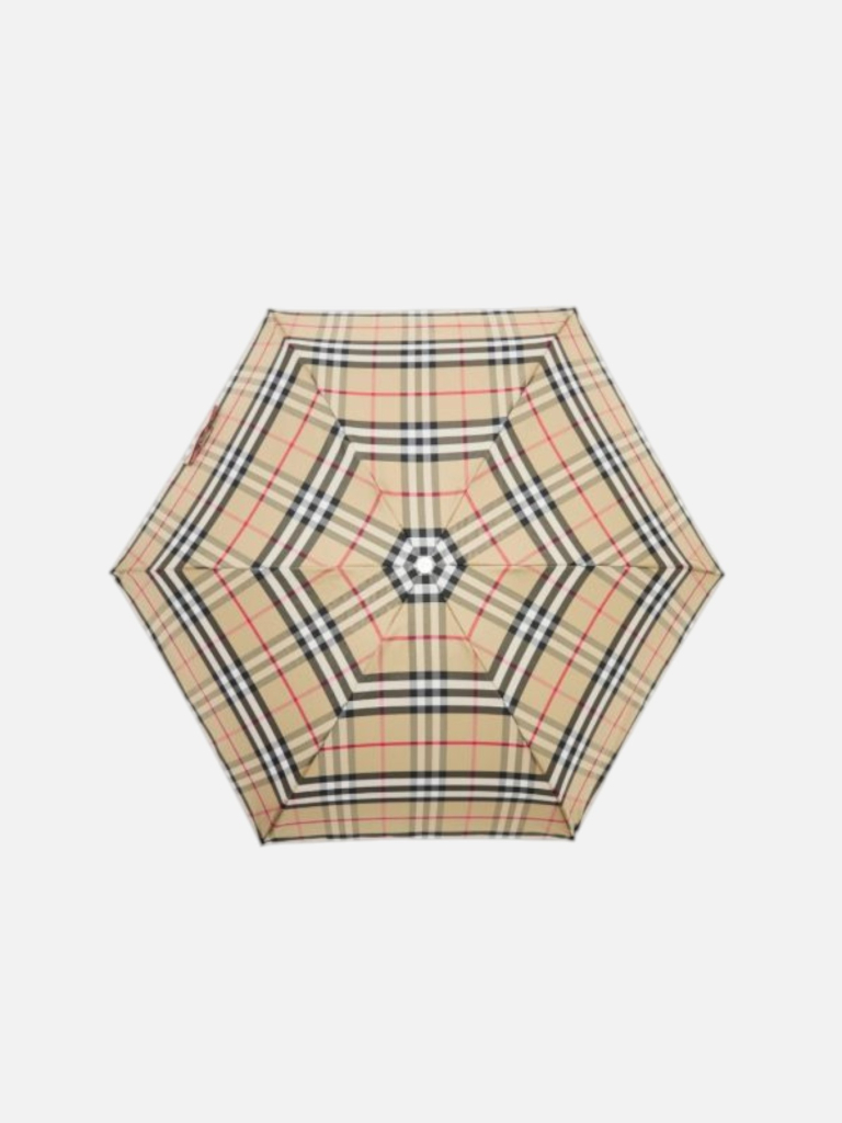 BURBERRY kišobran