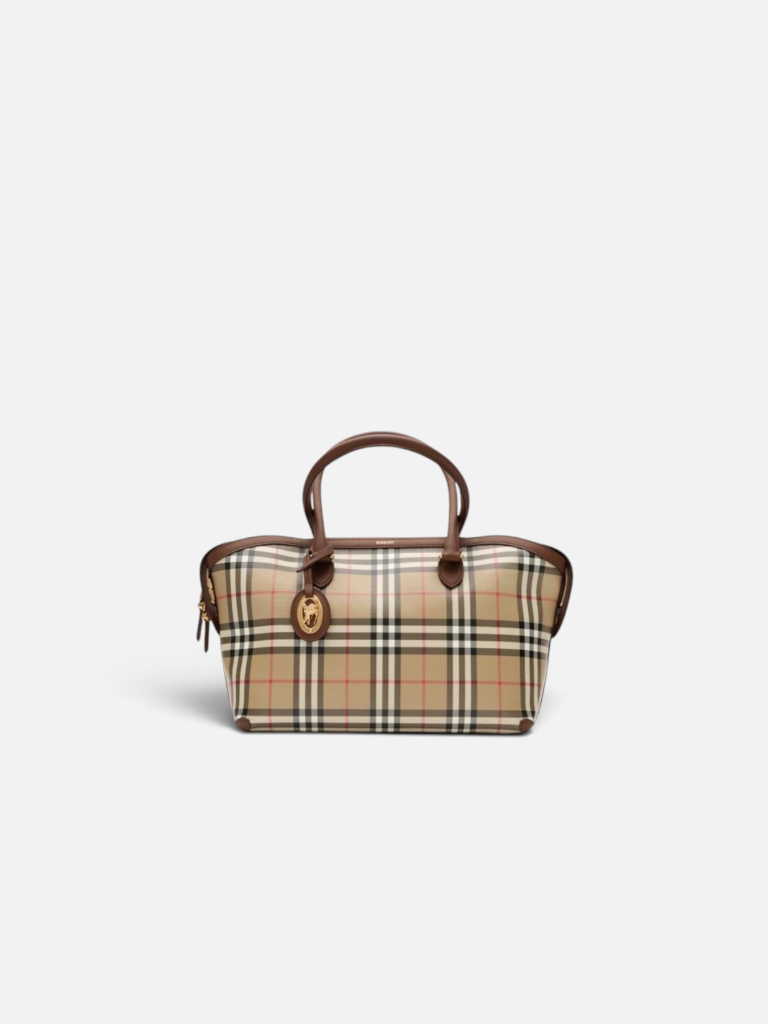 BURBERRY tašna