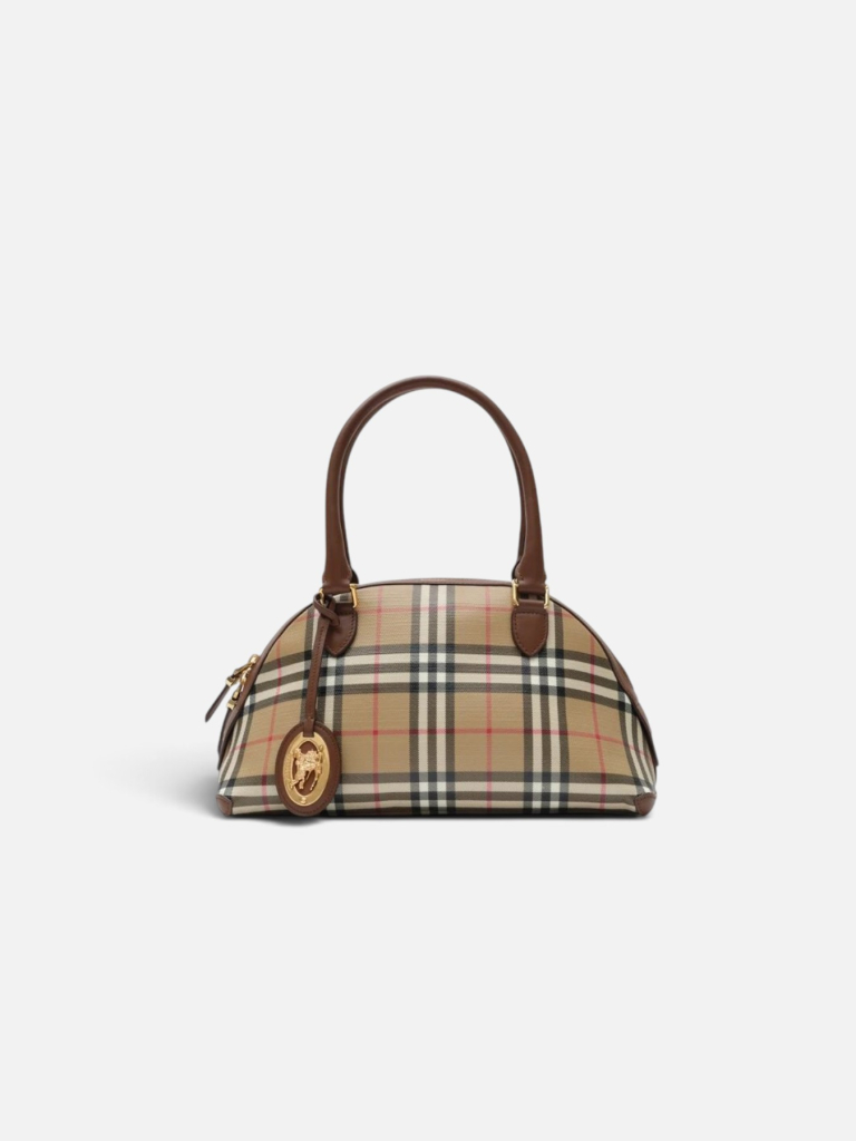 BURBERRY tašna