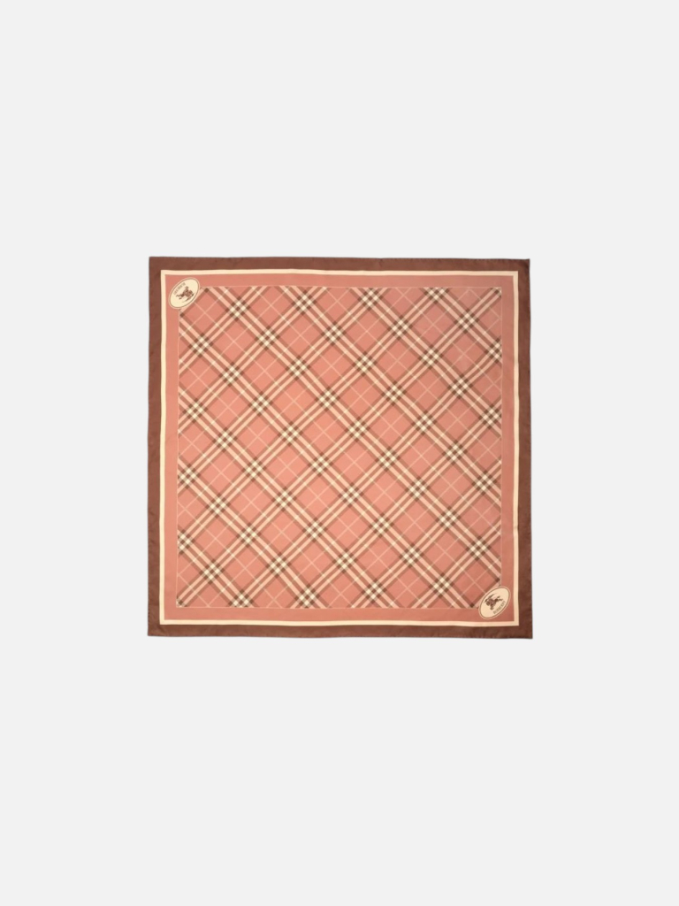 BURBERRY marama