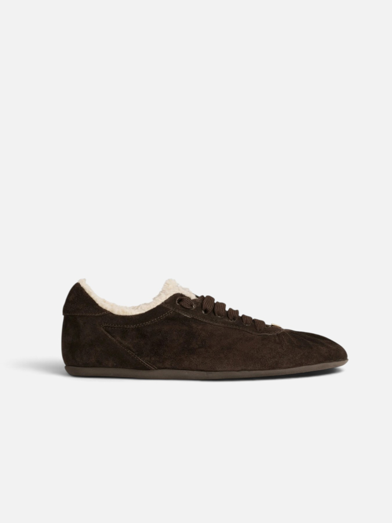 DOLCE & GABBANA patike