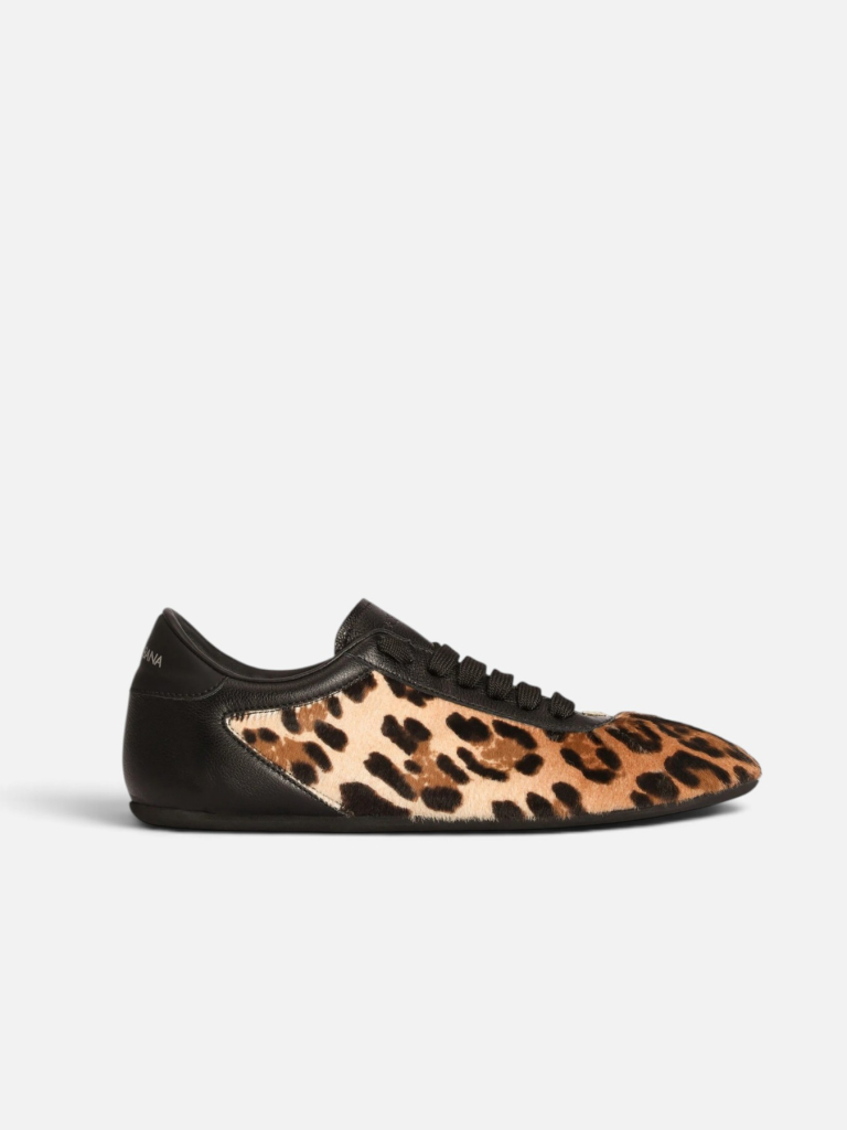 DOLCE & GABBANA patike