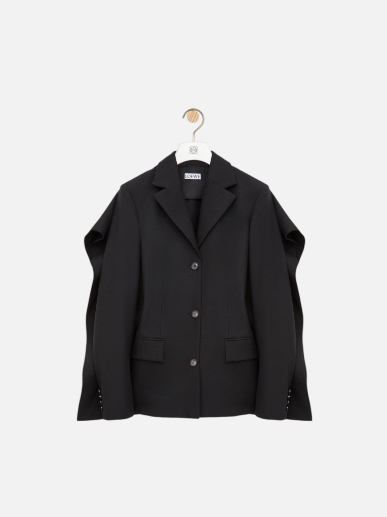 LOEWE sako
