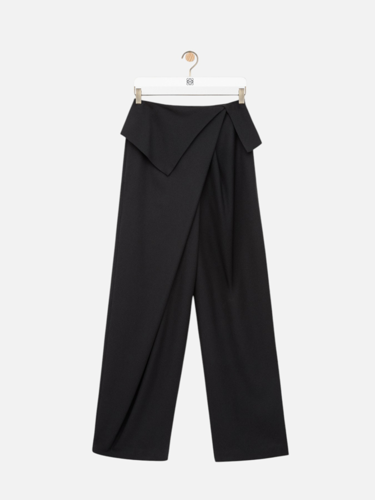 LOEWE pantalone