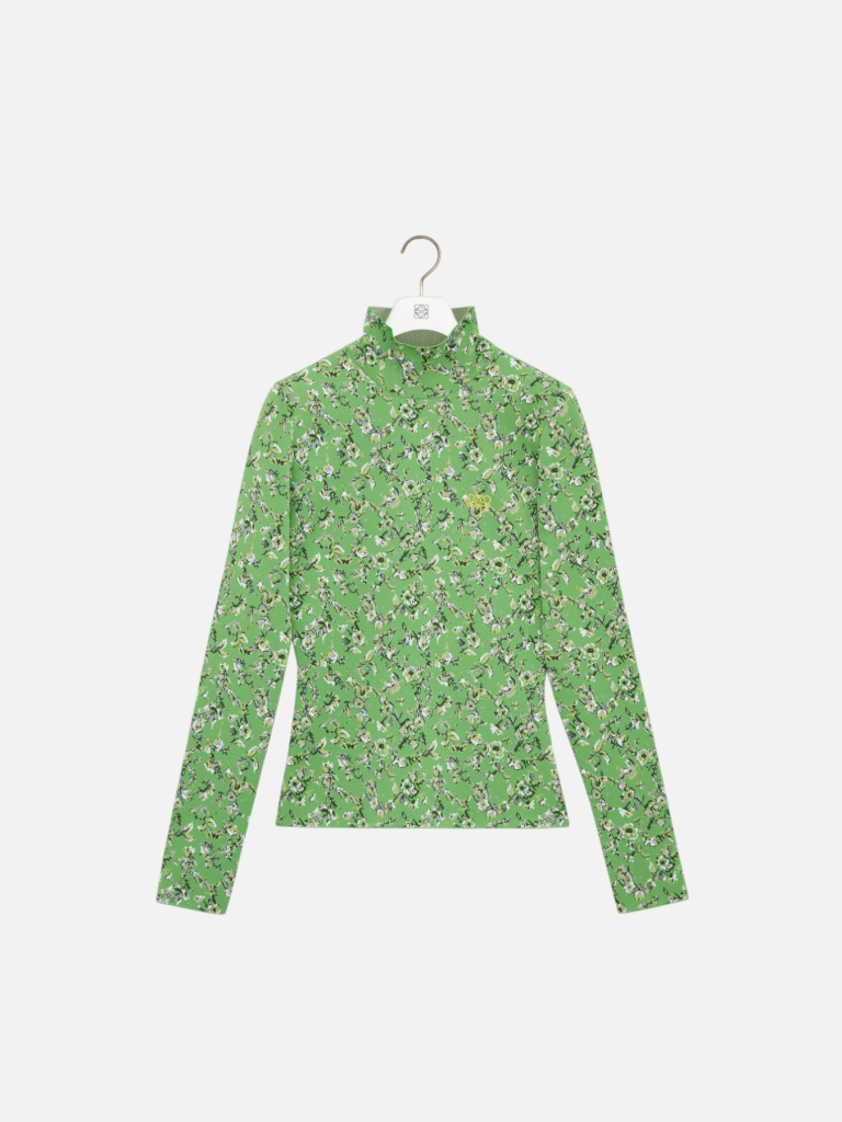 LOEWE bluza
