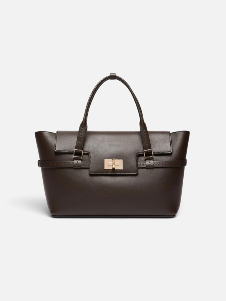 MAX MARA MXAMARGAUXSO tašna