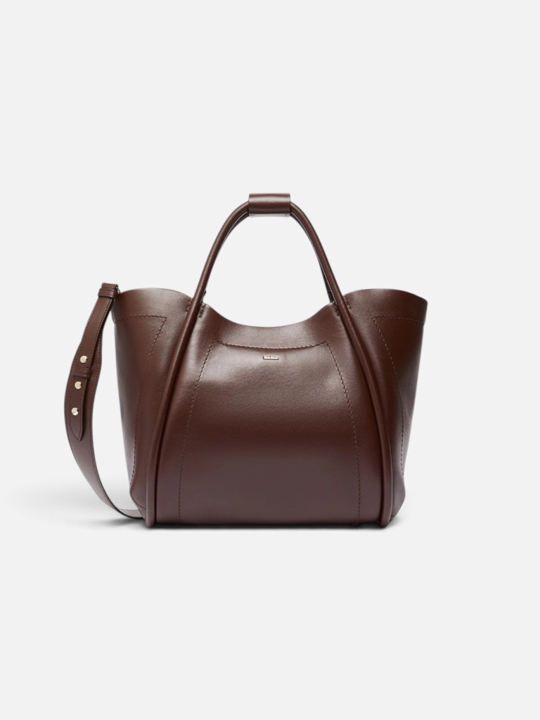 MAX MARA MARINS tašna