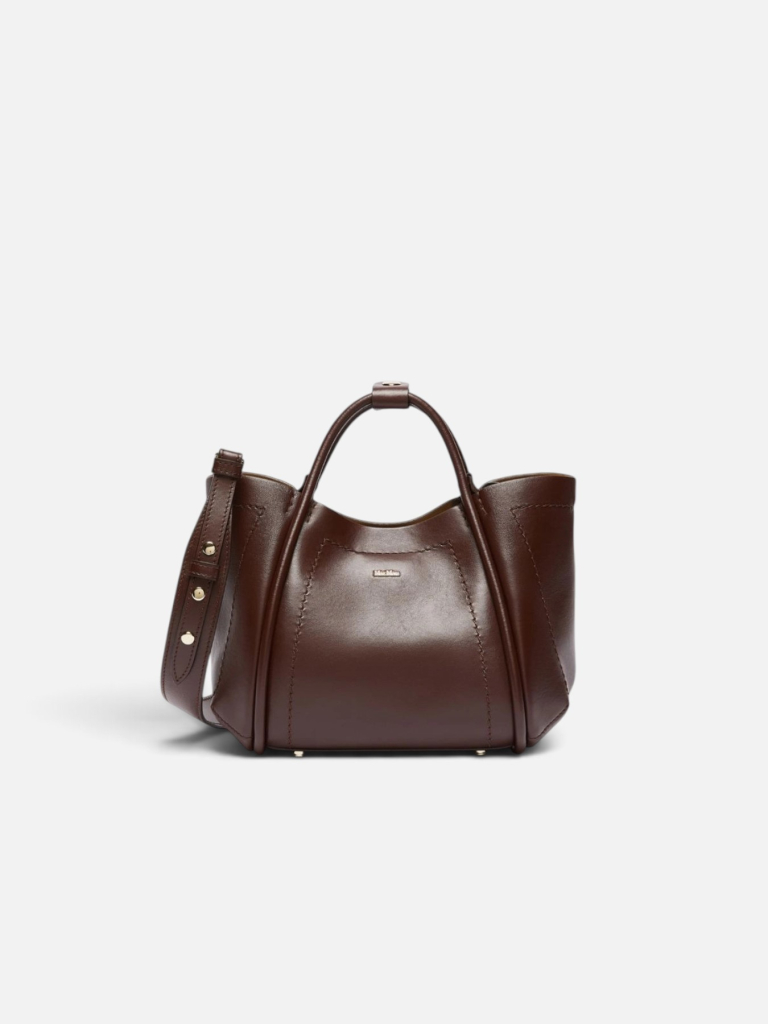MAX MARA MARINXS tašna