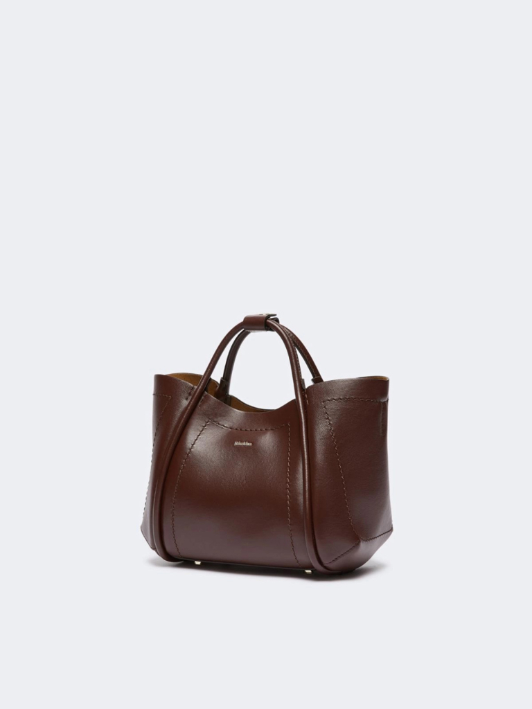 MAX MARA MARINXS tašna