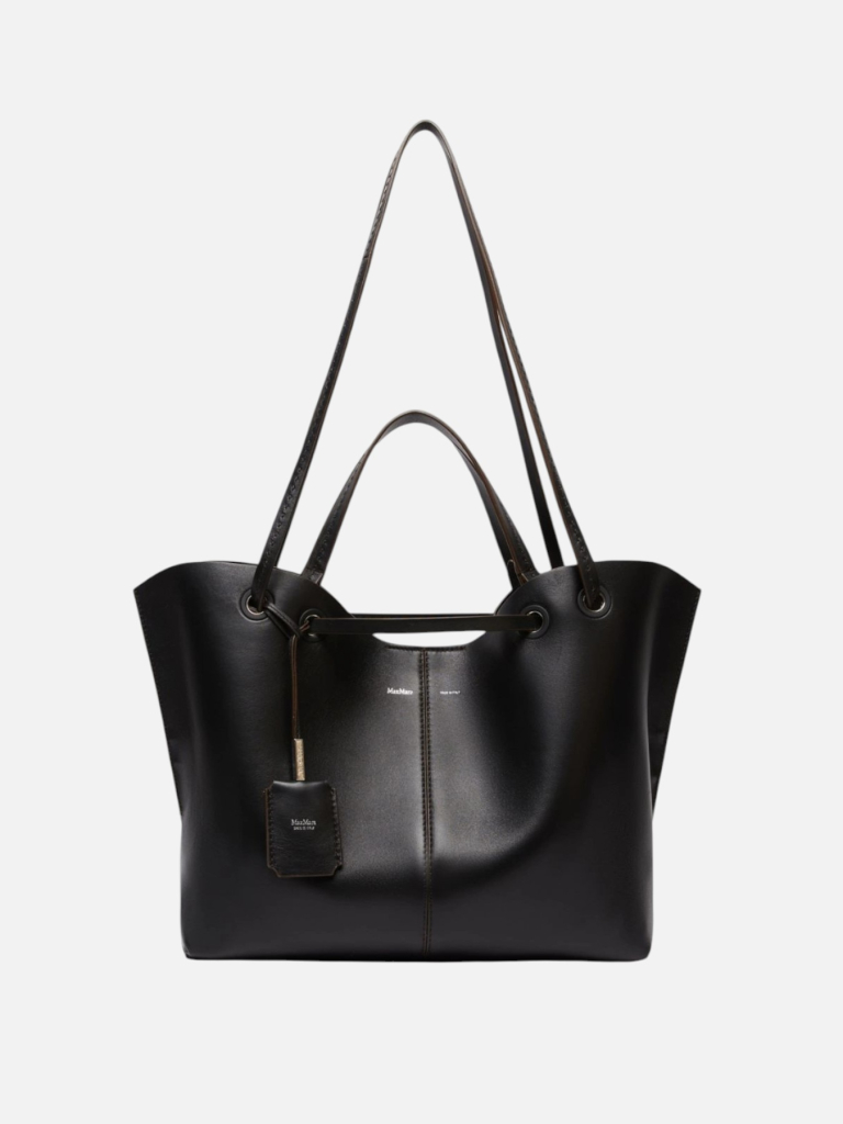 MAX MARA MIXEDDOUBLES tašna