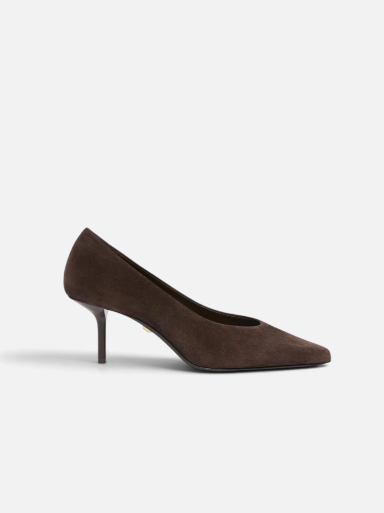 MAX MARA MXADONARE cipele