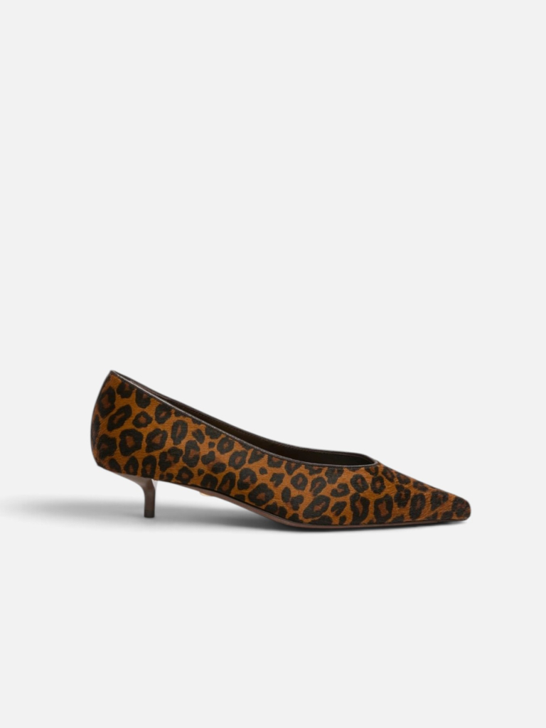 MAX MARA MXACONO cipele