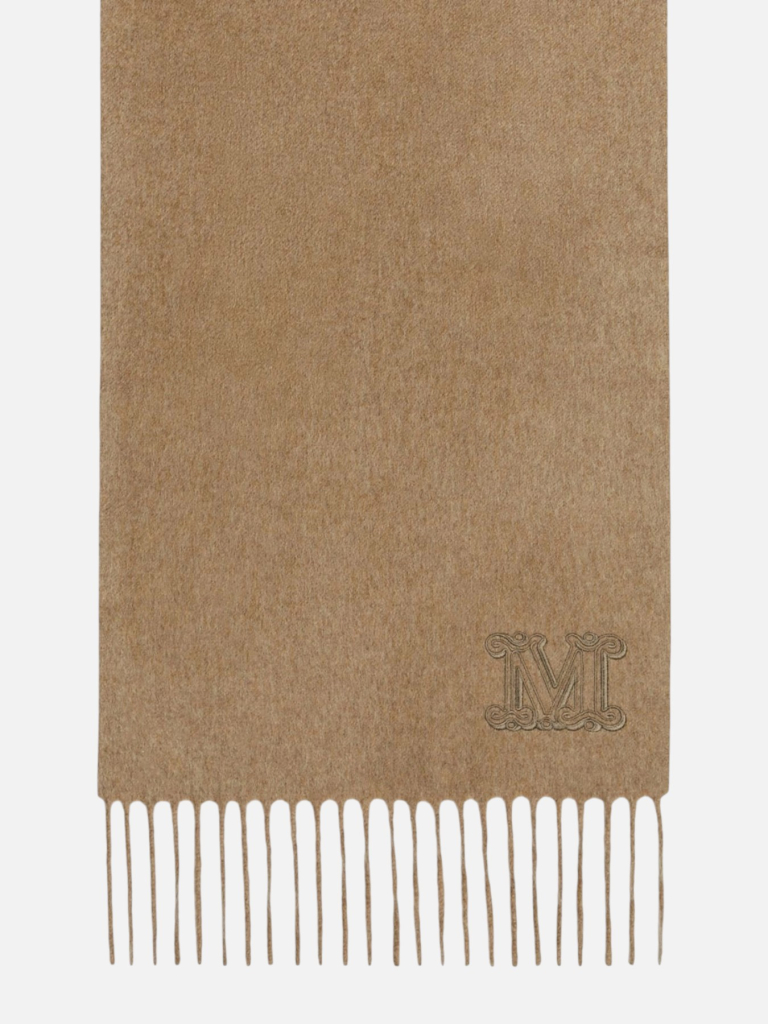 MAX MARA WSDALIA šal