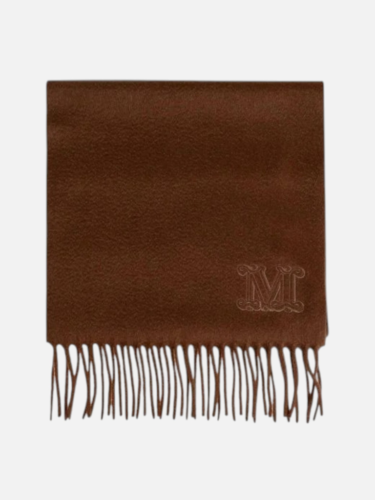 MAX MARA WSDALIA šal