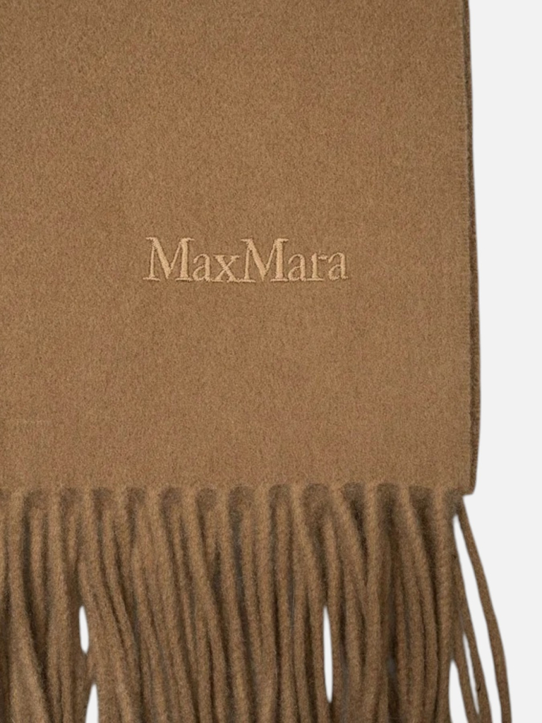 MAX MARA BACI šal