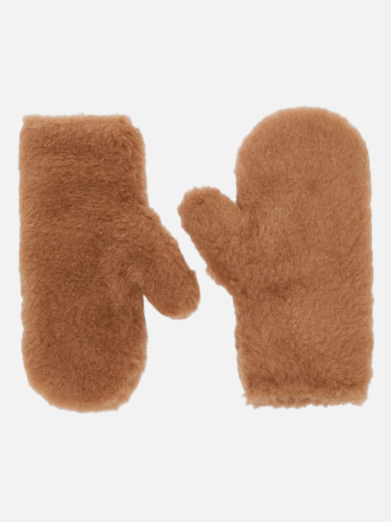 MAX MARA OMBRAT2 rukavice