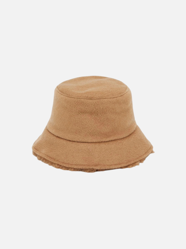 MAX MARA FIDUCIA šešir