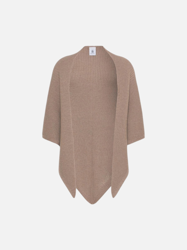 MAX MARA MXASUPREMO šal