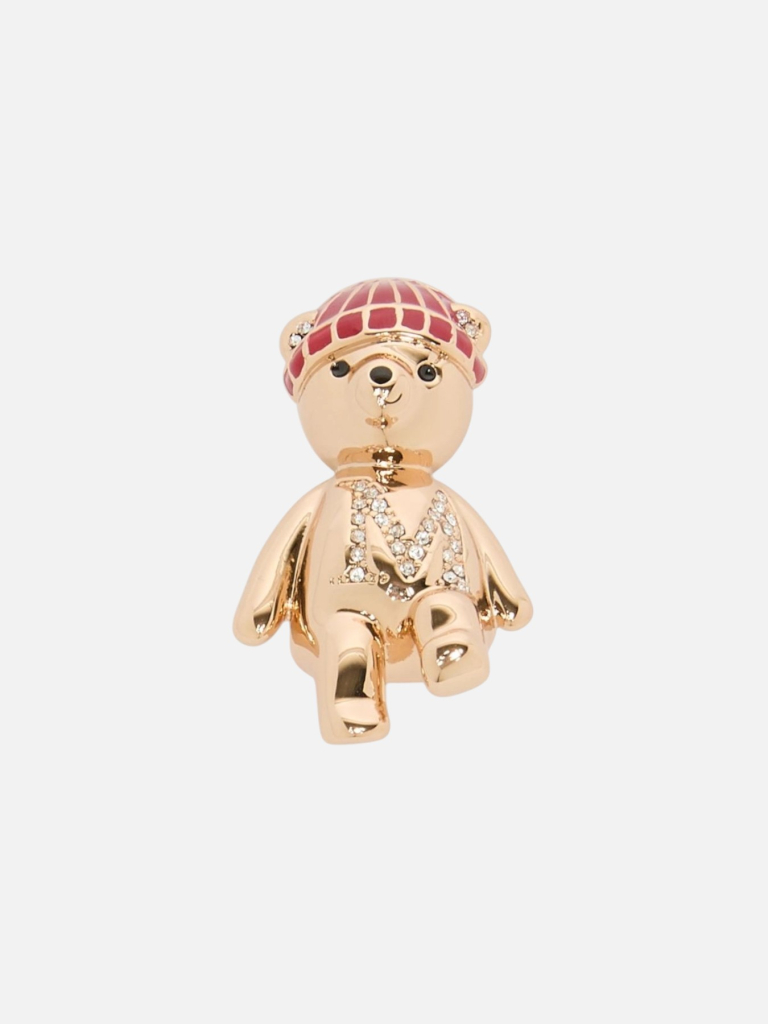 MAX MARA SHINY broš