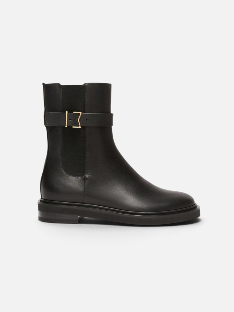 MAX MARA MXAPIO čizme