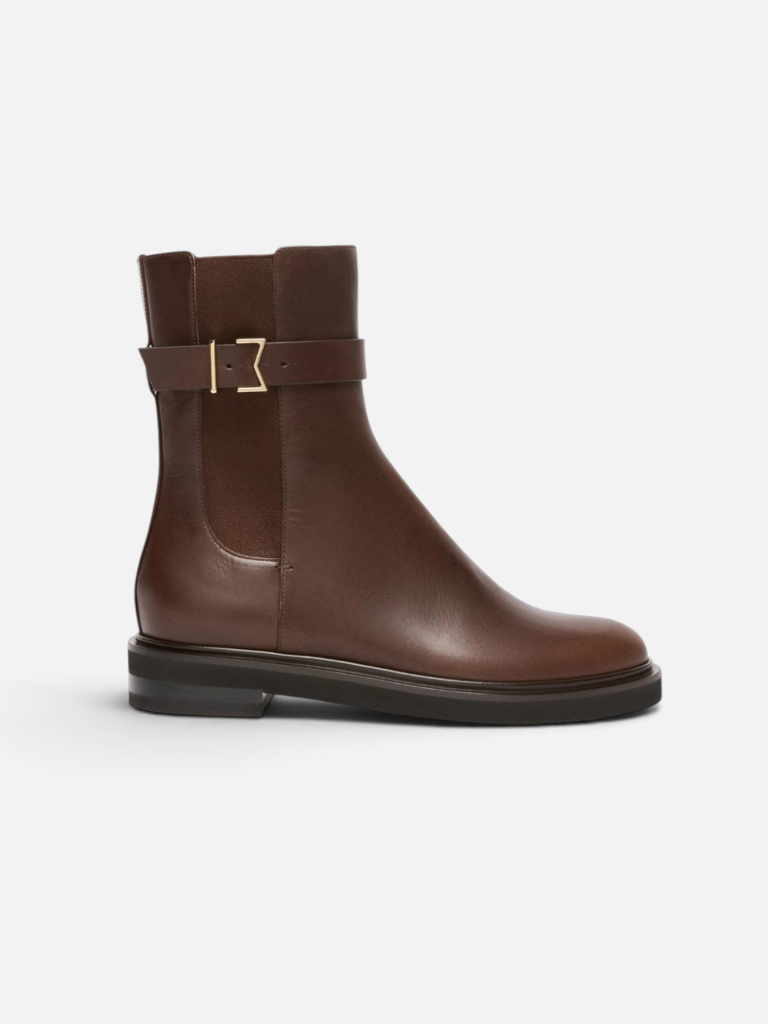 MAX MARA MXAPIO čizme