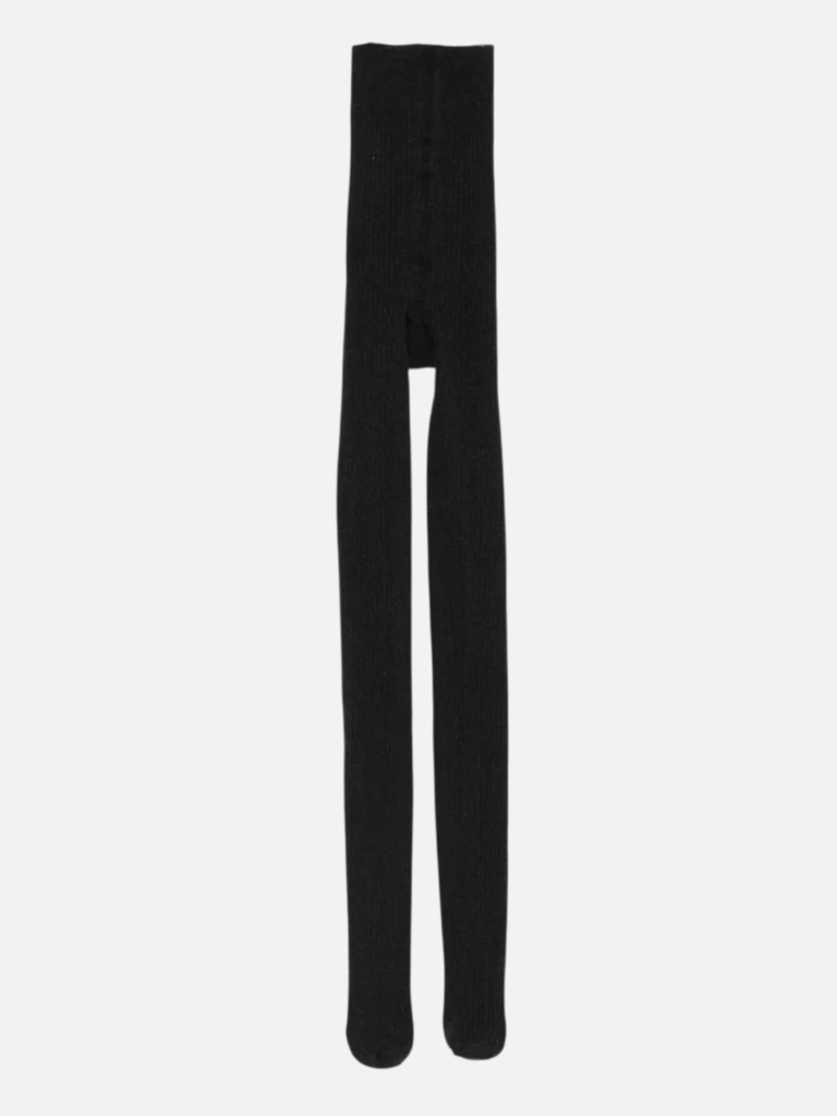 MAX MARA MXAZAVORRA hulahopke