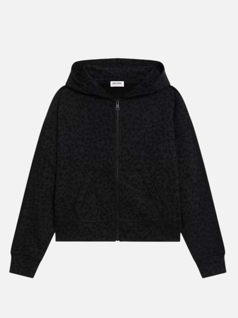 ZADIG&VOLTAIRE SWEE dukserica