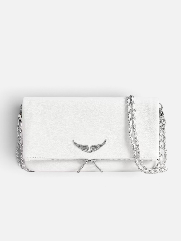 ZADIG&VOLTAIRE ROCK tašna