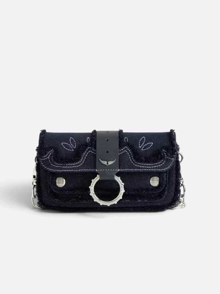 ZADIG&VOLTAIRE KATE tašna