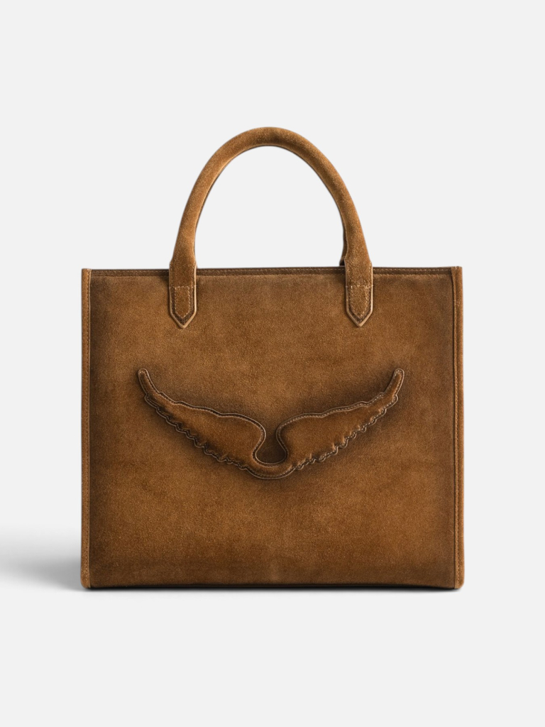 ZADIG&VOLTAIRE ANGEL tašna