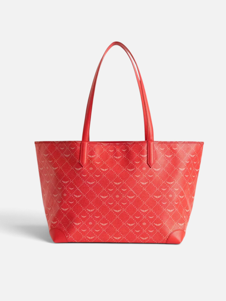 ZADIG&VOLTAIRE Z SHOPPER tašna