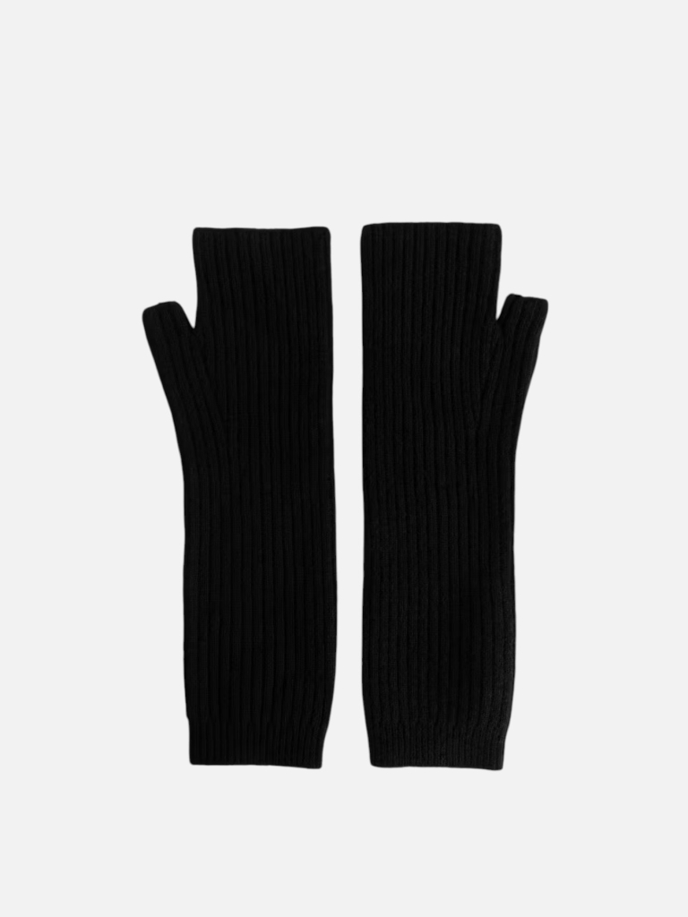 ZADIG&VOLTAIRE MITY rukavice